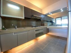 Blk 254 Simei Street 1 (Tampines), HDB 5 Rooms #634181671